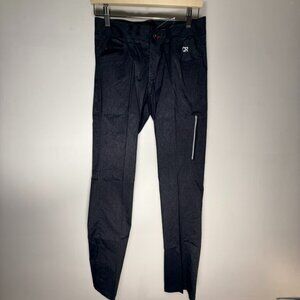 Club Ride Womens Transit Pant